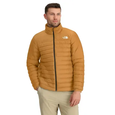 THE NORTH FACE TERRA PEAK JACKET 