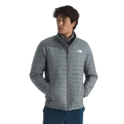 THE NORTH FACE CANYONLANDS HYBRID JACKET  