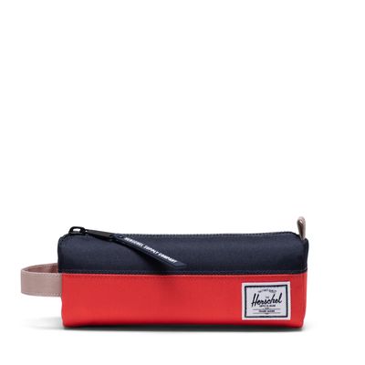 HERSCHEL SUPPLY CO. SETTLEMENT CASE