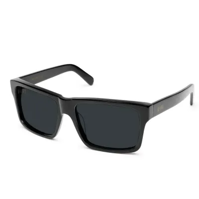 9FIVE CAPS SUNGLASSES