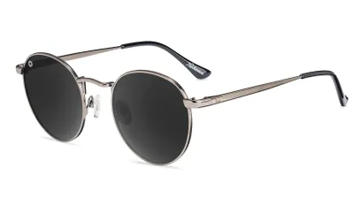 KNOCKAROUND LOVE &amp; HAIGHTS SUNGLASSES