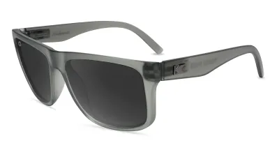 KNOCKAROUND TORREY PINES SUNGLASSES