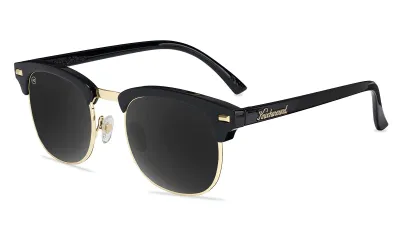 KNOCKAROUND BROOKLINES SUNGLASSES