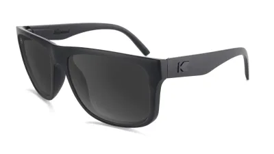 KNOCKAROUND TORREY PINES SUNGLASSES