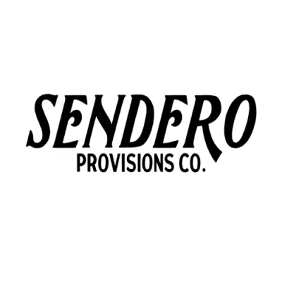 SENDERO PROVISIONS CO.