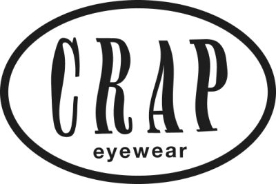 CRAP EYEWEAR