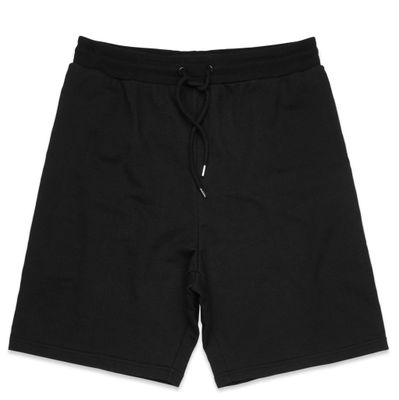 ASCOLOUR STADIUM SHORT      