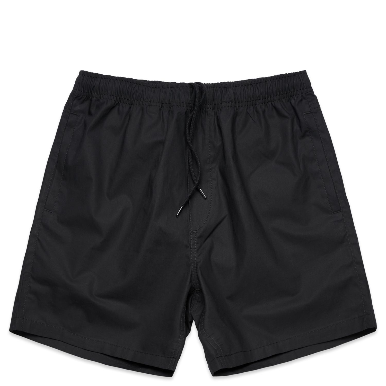 ASCOLOUR BEACH SHORTS    