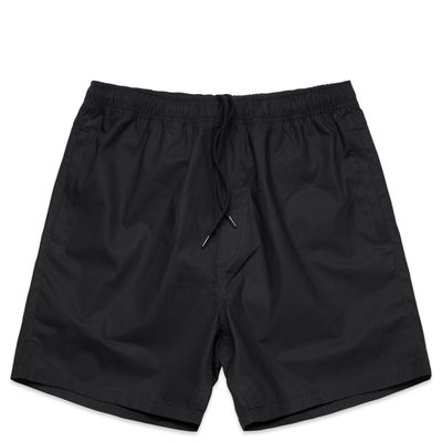 ASCOLOUR BEACH SHORTS    