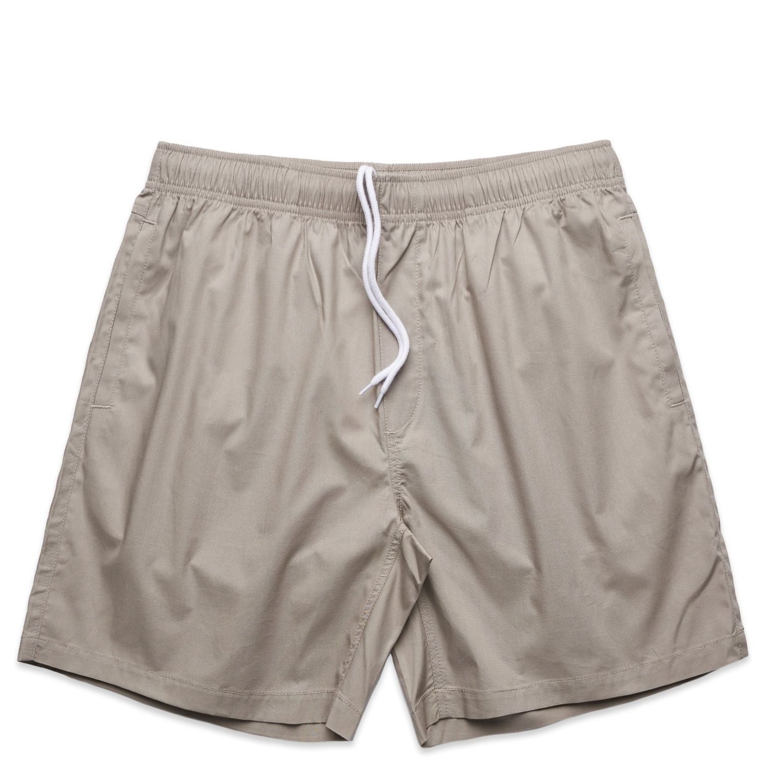 ASCOLOUR BEACH SHORTS   