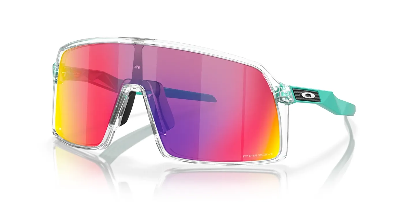 OAKLEY SUTRO SUNGLASSES