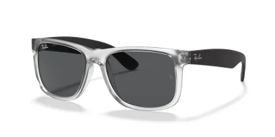 RAY-BAN JUSTIN COLOR MIX SUNGLASSES
