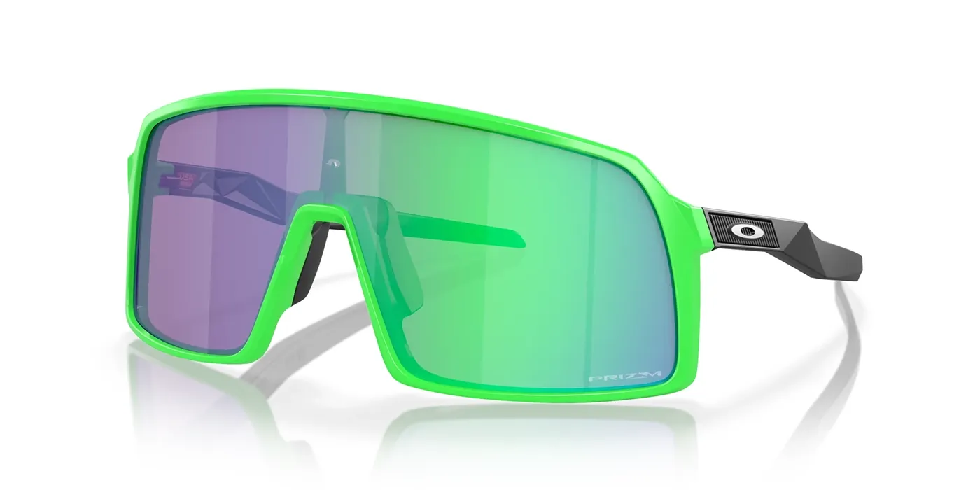 OAKLEY SUTRO SUNGLASSES