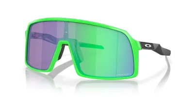 OAKLEY SUTRO SUNGLASSES