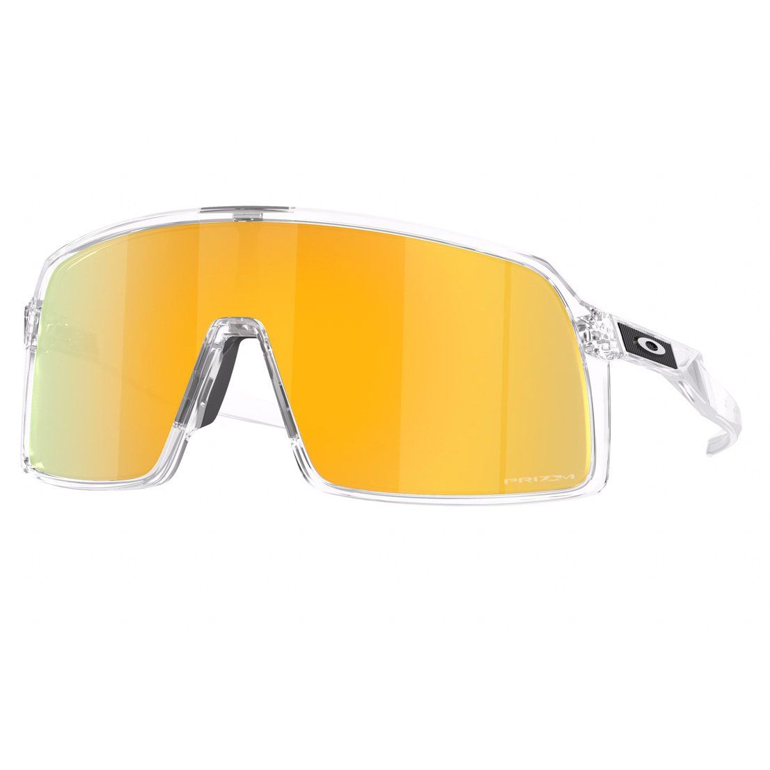 OAKLEY SUTRO SUNGLASSES
