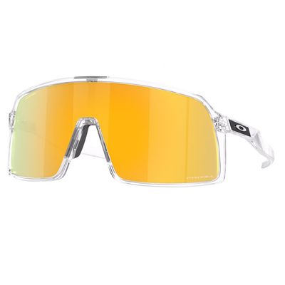 OAKLEY SUTRO SUNGLASSES