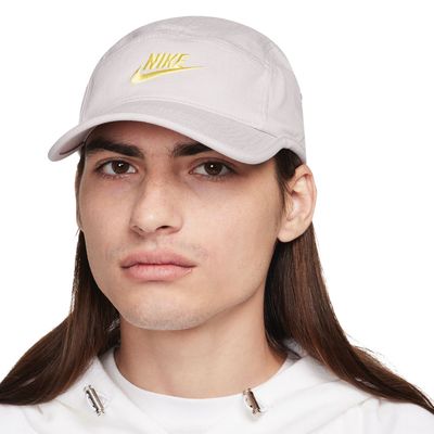 NIKE FLY FUTURA HAT