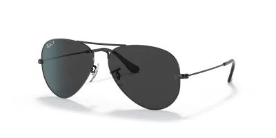 RAY-BAN AVIATOR SUNGLASSES