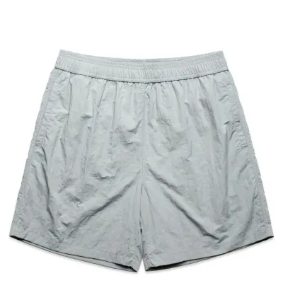 ASCOLOUR SWIM SHORT   