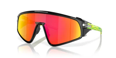 OAKLEY LATCH PANEL SUNGLASSES