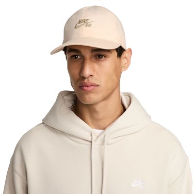 NIKE SB CLUB HAT
