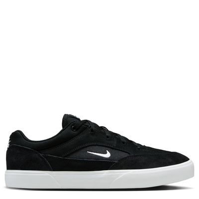 NIKE SB MALOR           