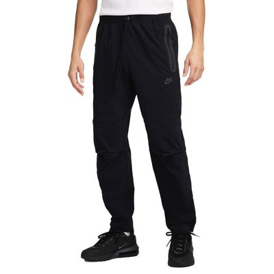 NIKE TECH WOVEN PANT  