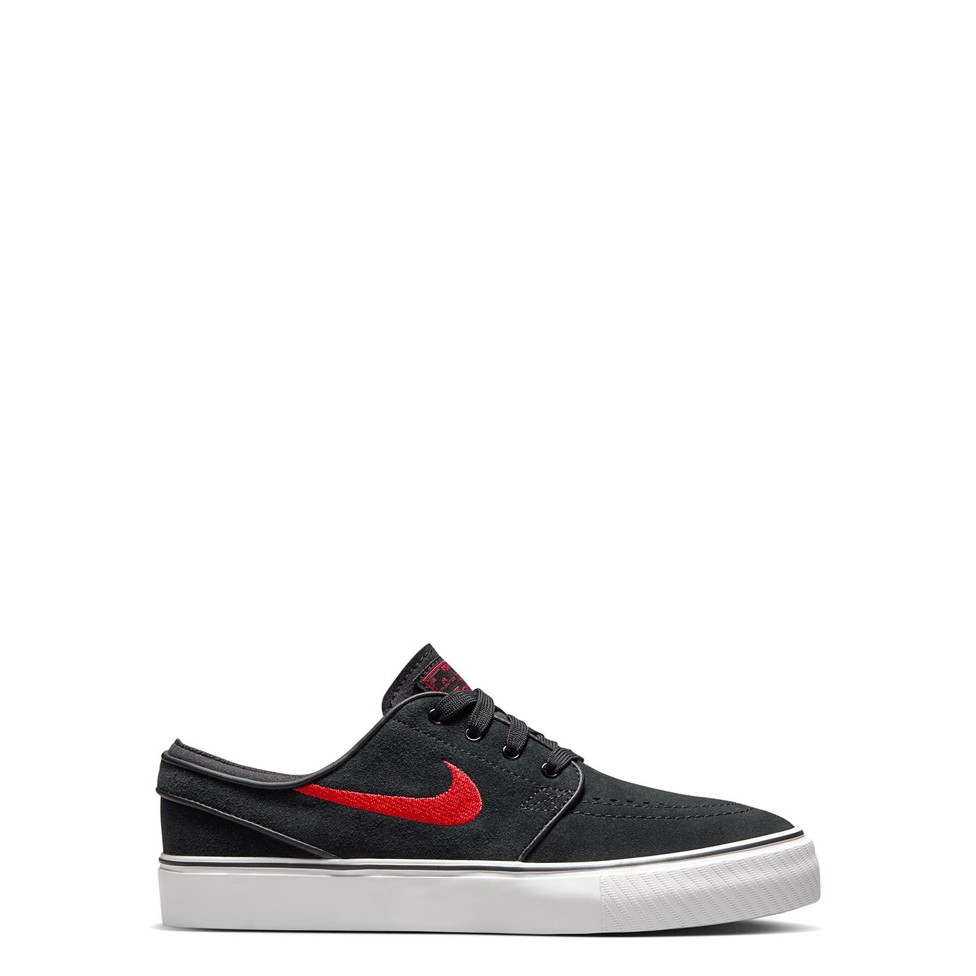 NIKE SB JANOSKI (GS)  