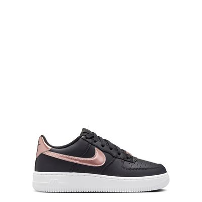 NIKE AIR FORCE 1 SE (GS)         