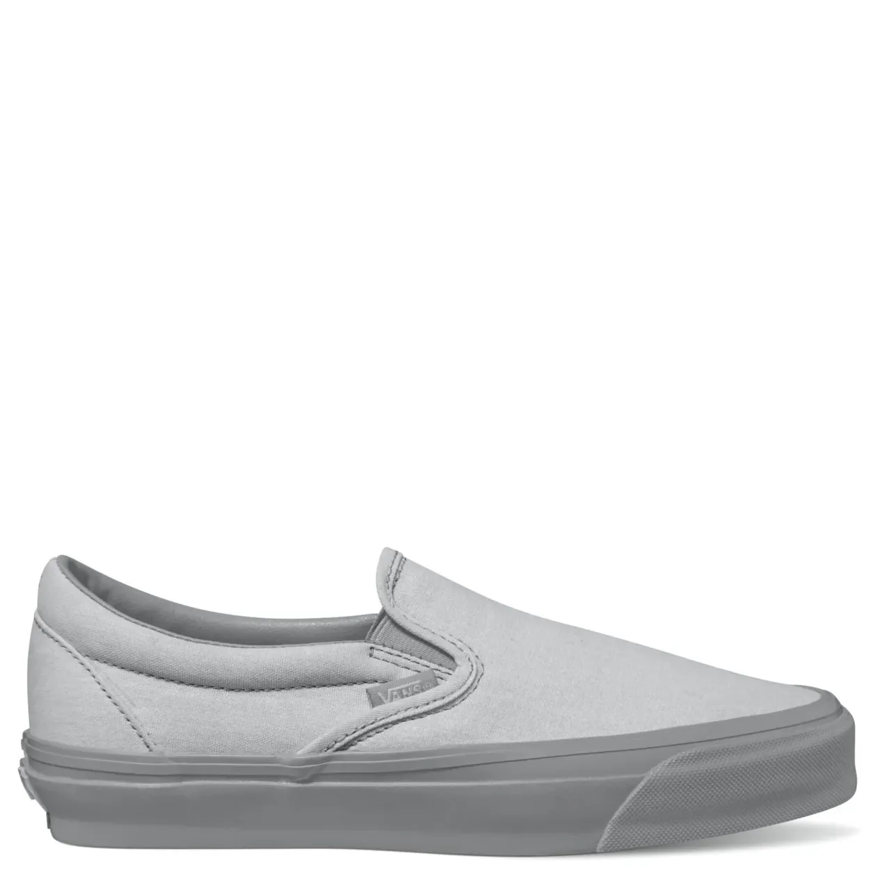 VANS MTE SLIP-ON REISSUE 98        