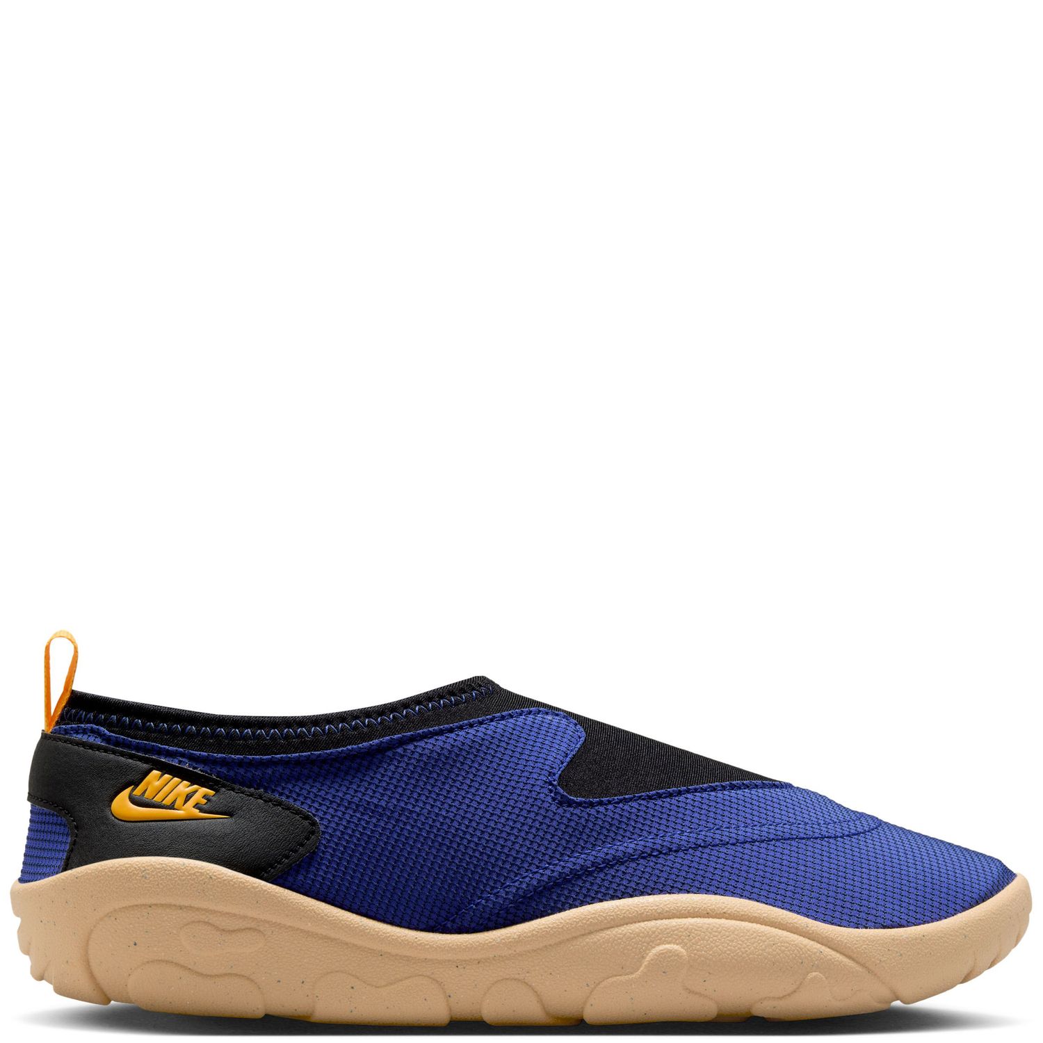 NIKE AQUA TURF       