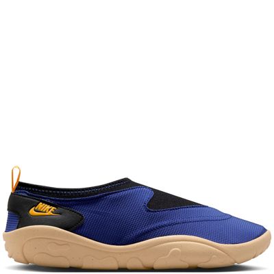 NIKE AQUA TURF       