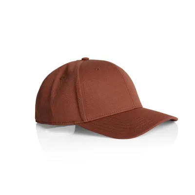 ASCOLOUR ICON CAP