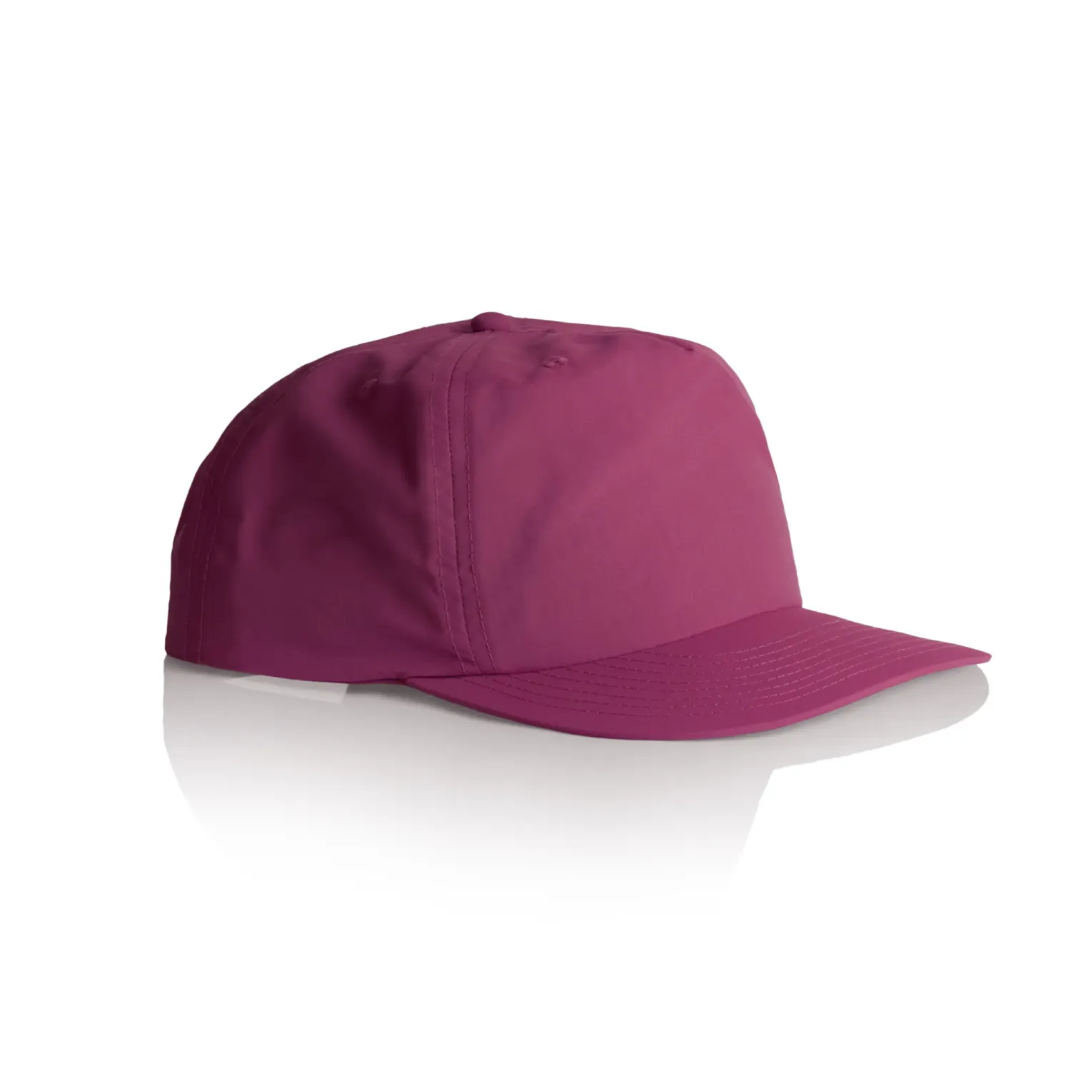 ASCOLOUR SURF CAP