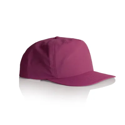 ASCOLOUR SURF CAP