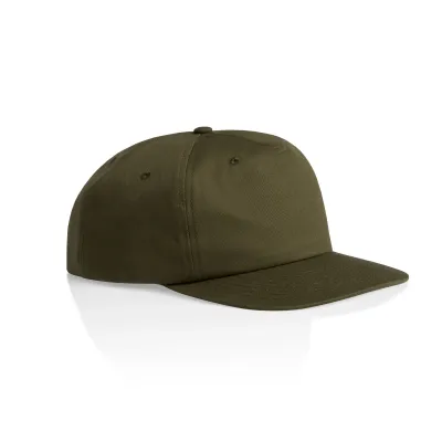 ASCOLOUR SURF COTTON CAP