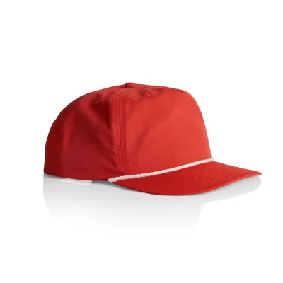 ASCOLOUR SURF ROPE CAP