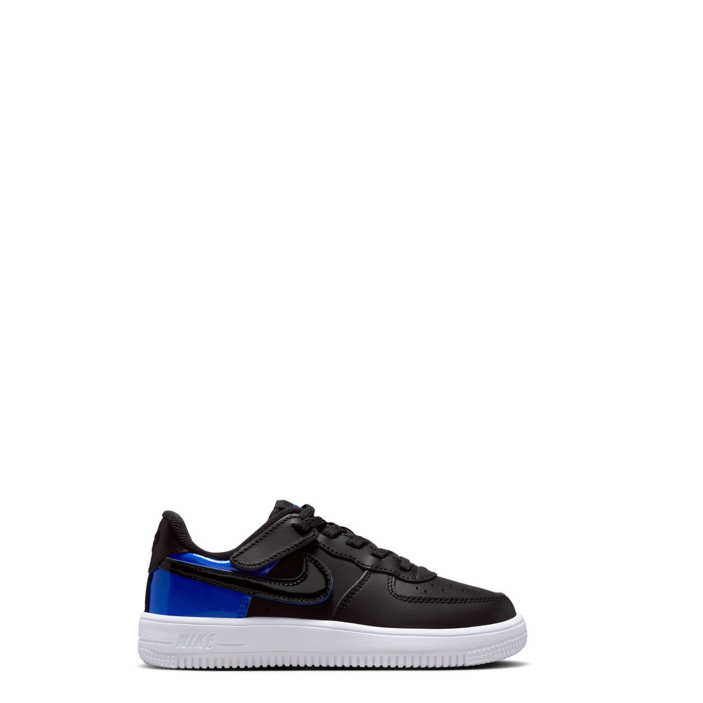 NIKE FORCE 1 LOW EASYON (PS)      