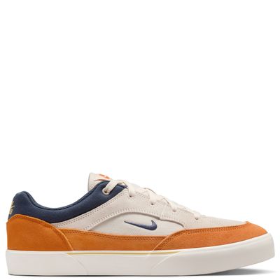 NIKE SB MALOR        