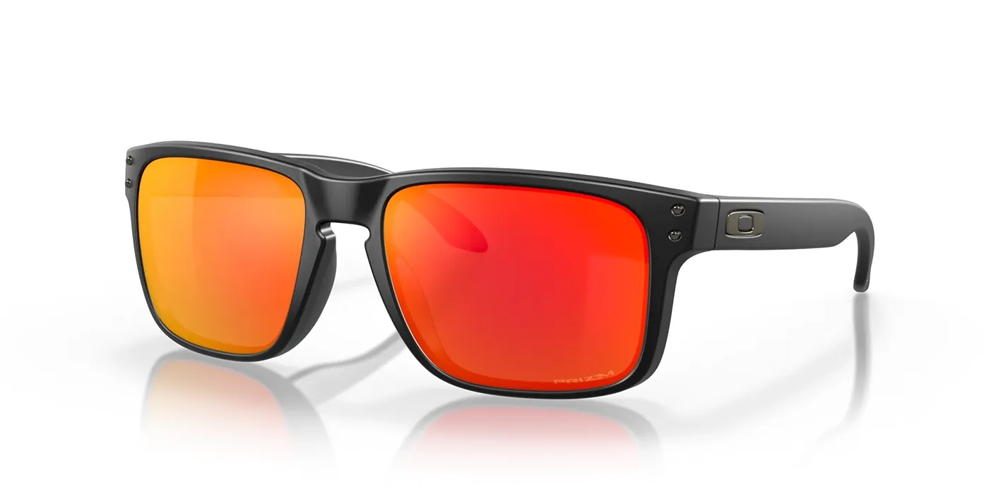 OAKLEY HOLBROOK SUNGLASSES