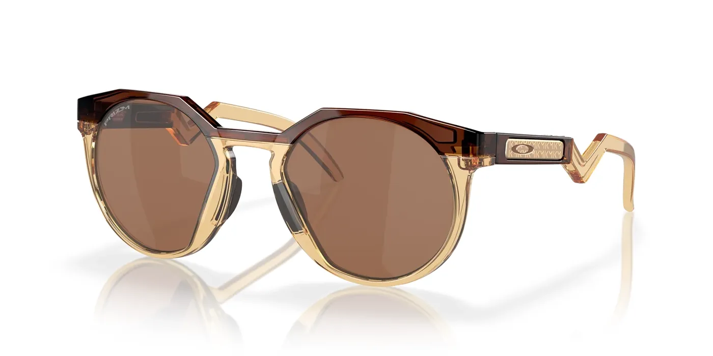 OAKLEY HSTN SUNGLASSES