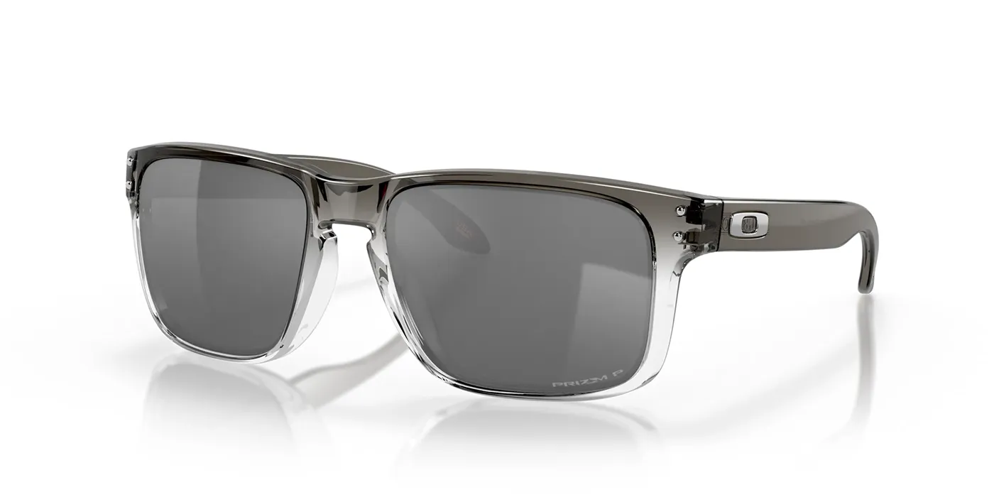 OAKLEY HOLBROOK SUNGLASSES