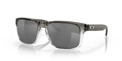 OAKLEY HOLBROOK SUNGLASSES