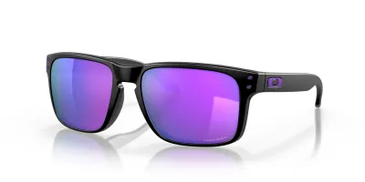 OAKLEY HOLBROOK SUNGLASSES