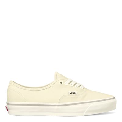 VANS MTE AUTHENTIC REISSUE 44     
