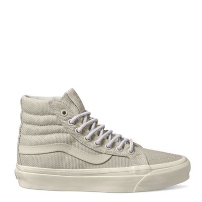 VANS MTE SK8-HI REISSUE 38        
