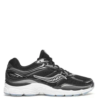 SAUCONY PROGRID OMNI 9 SOCKTOP       