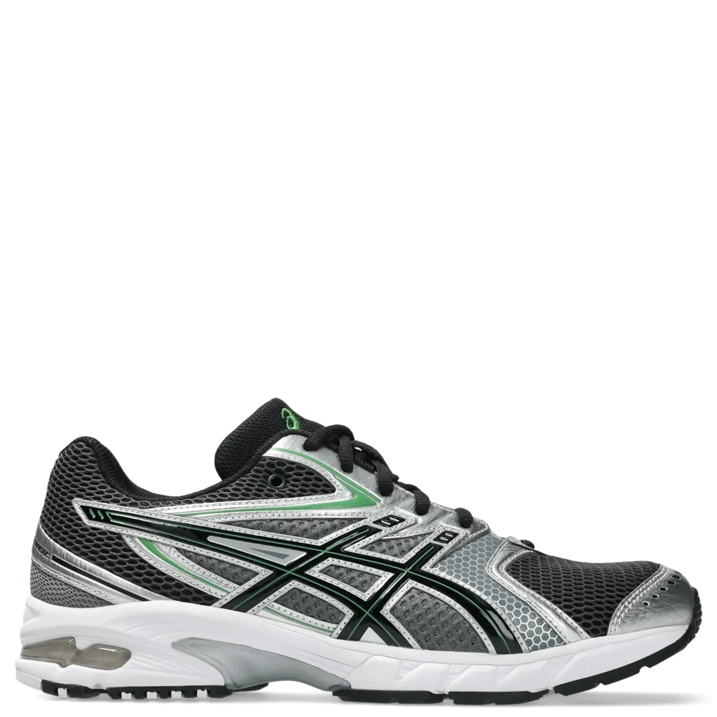 ASICS GEL-DS TRAINER 14           