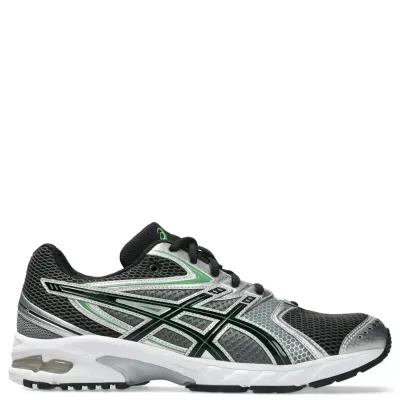 ASICS GEL-DS TRAINER 14          