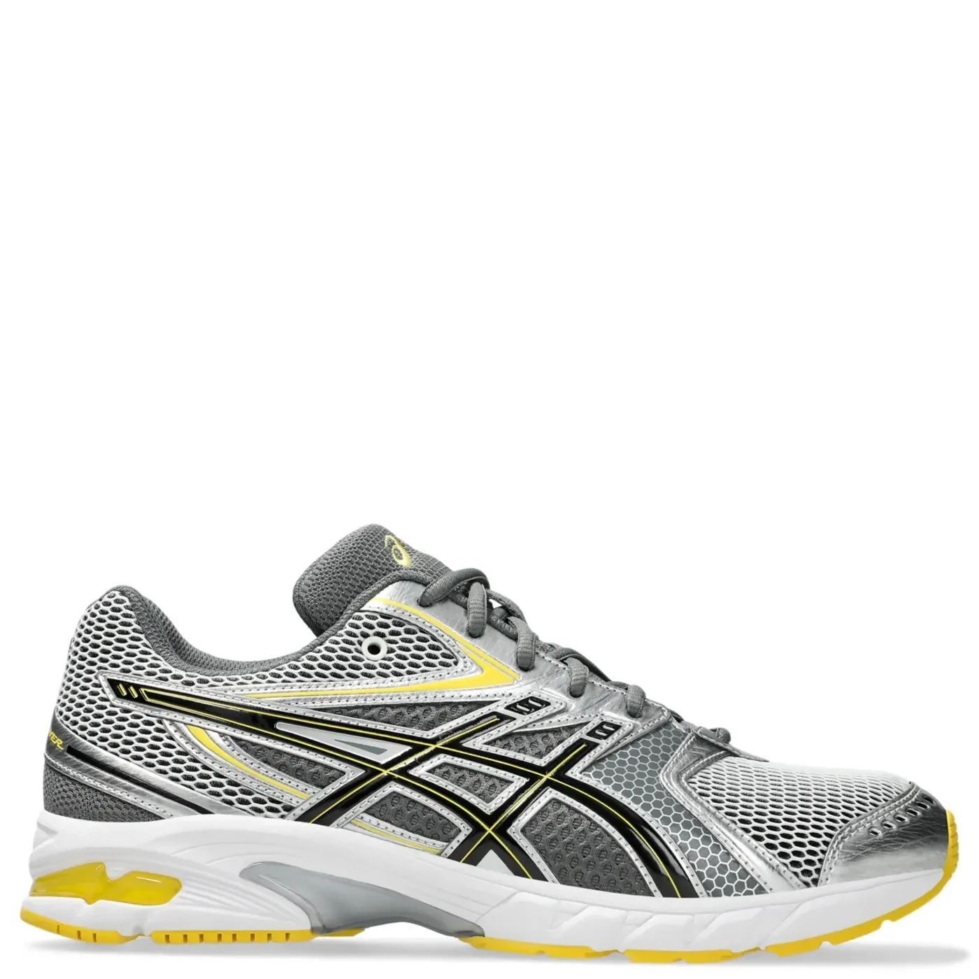 ASICS GEL-DS TRAINER 14     